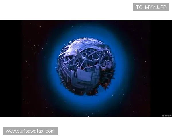 星空娱乐客服为玩家提供全天候在线支持服务