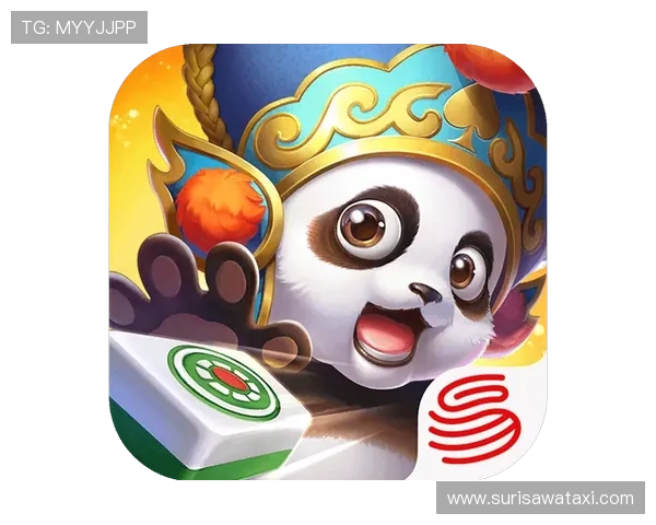 星空娱乐棋牌app下载为棋牌爱好者打造的安全稳定的线上游戏平台