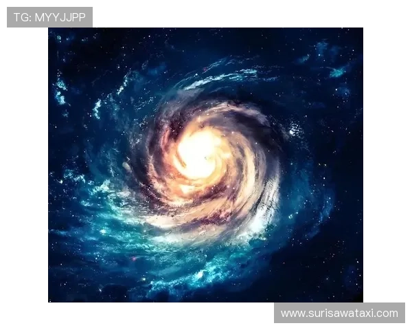 星空娱乐网站：在浩瀚宇宙中寻找你专属的娱乐乐园