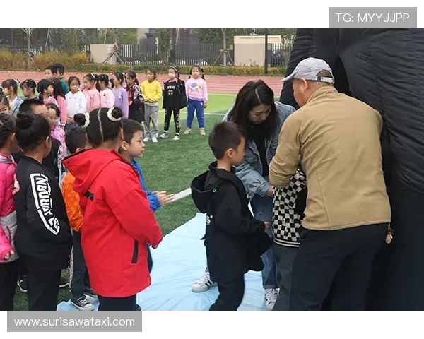 星空官方游戏网站的最新动态，带你领略游戏世界的魅力