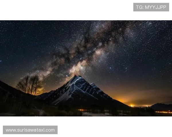 星空官网-首页：引领你走进璀璨星河的奇幻星空体验空间