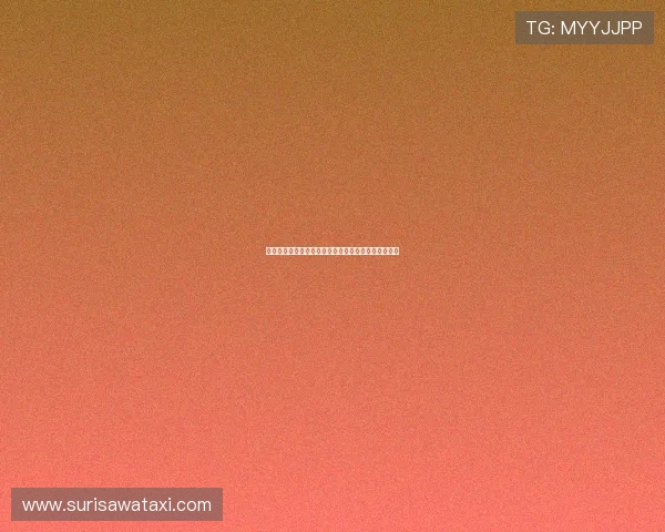 星空棋牌官网手机版的热门赛事，不容错过的精彩对决