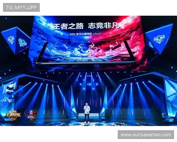 星空电子体育app官网入口：畅享最新电竞赛事的官方入口指南