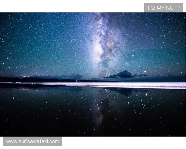 星空电脑版官网提供全方位的用户支持与服务