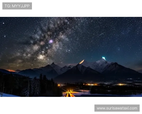 星空足球公园的夜间魅力：璀璨星空下的足球激情与热情