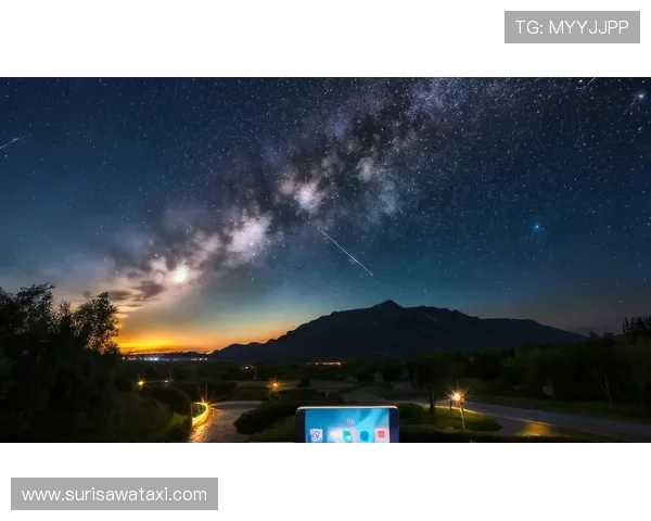 智能手机时代的星空体育app下载方式，提升你的观赛乐趣