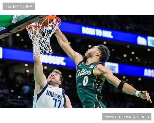 深度分析星空体育娱乐官网入口的赔率与赛事选择