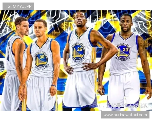 每天访问星空体育首页官方网站，获取最新的体育新闻与精彩回顾