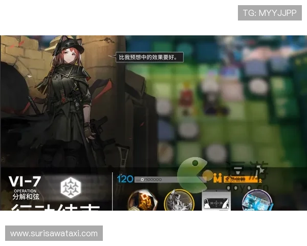 访问中国官方星空体育，获取最新体育赛事信息和动态