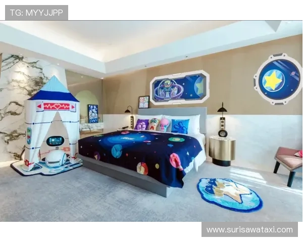 简单步骤教你如何下载星空娱乐官网，开启属于你的星际娱乐之旅