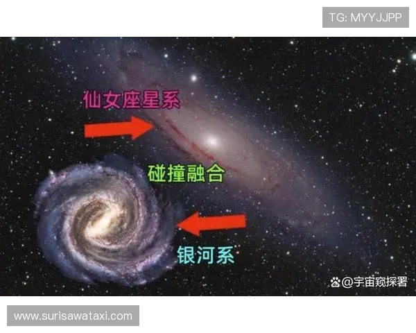 获取星空官方网站入口软件的安全性与注意事项