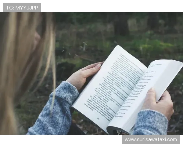 乐鱼体育网站入口客户服务支持，遇到问题及时获得专业帮助与解决方案