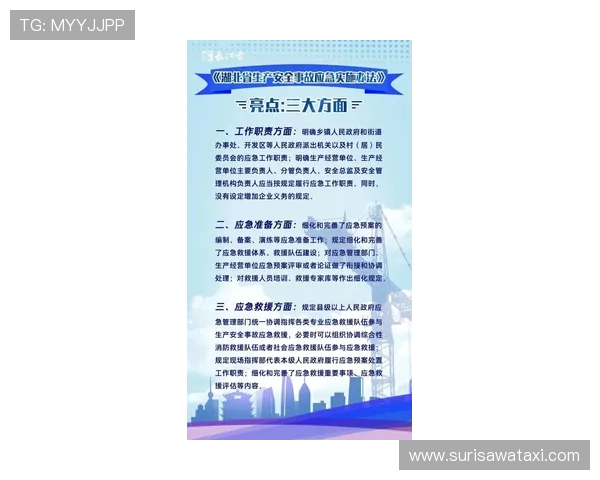 半岛体育官方下载安全保障措施，确保用户信息安全无忧