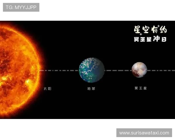 星空.com下载免费软件，畅享专业天文观测工具和星空学习资料