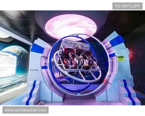 探索星空体育游戏的最新玩法与创新设计，开启属于你的星际运动之旅