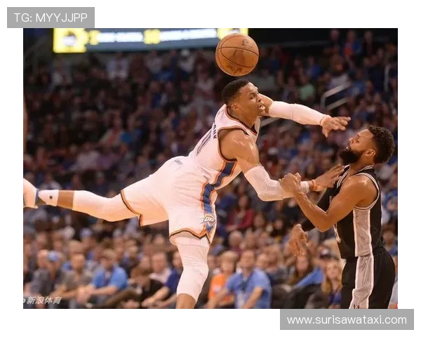 星空体育app下载带你体验高清流畅的体育直播观看新体验