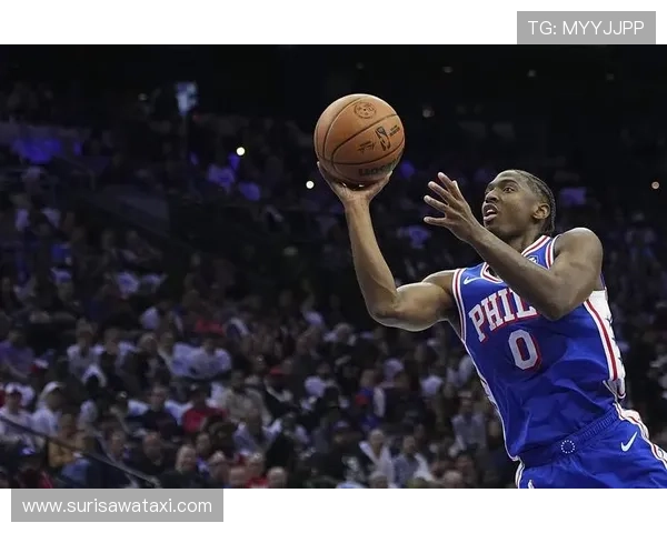 星空体育app官网下载最新版本更新内容，体验更多新功能