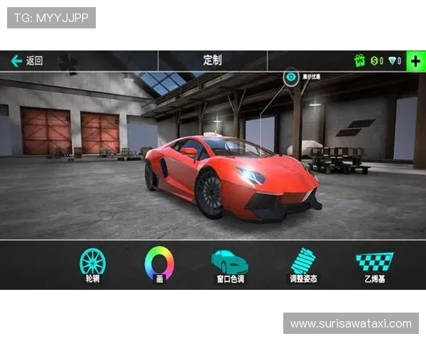 星空体育app平台官网下载安装步骤详细教程及注意事项