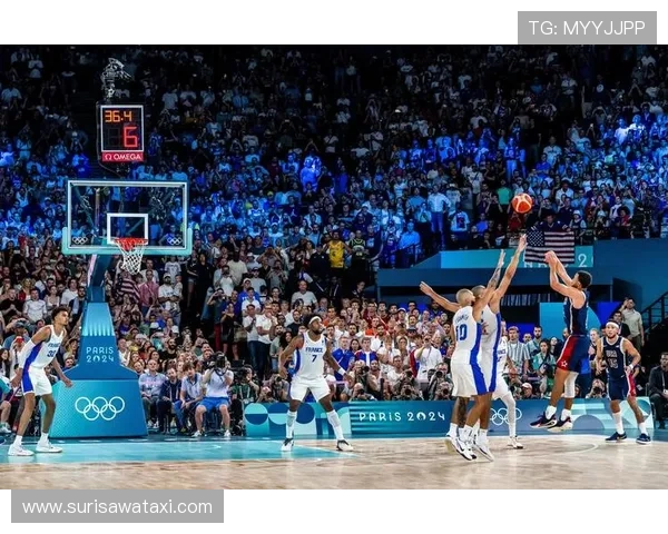 星空体育全站官网：提供专业的体育赛事分析与精彩回放