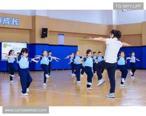 星空体育国际登录：一站式体验全球体育赛事的便捷登录方式