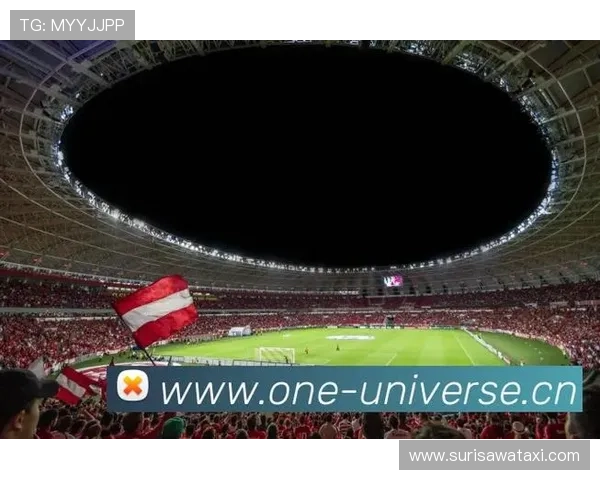 星空体育在线官网：提供丰富多彩的体育赛事直播与精彩回放