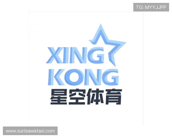 星空体育官方登录入口：快速进入体育赛事直播与投注平台