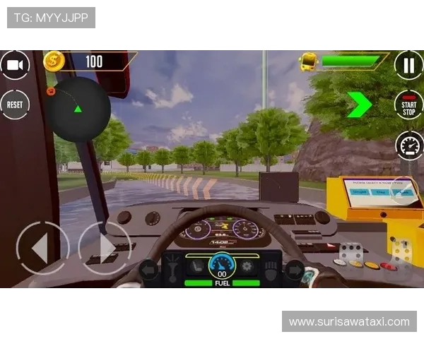 星空体育官网登录页面常见问题及解决方法，确保顺畅体验