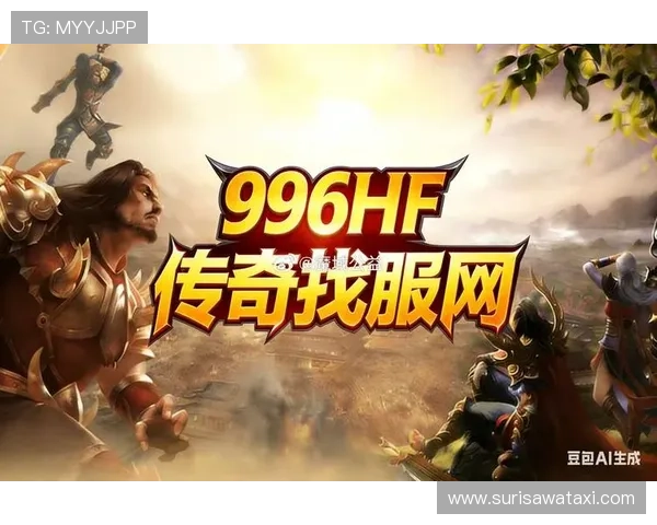 AG现金在线游戏种类全面覆盖，满足不同玩家的偏好，打造最专业的线上娱乐生态系统