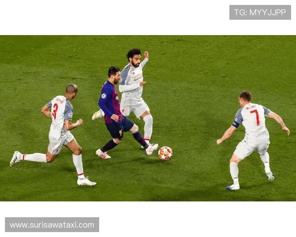 星空体育开户下载官网安全可靠，提供丰富的体育赛事直播和实时比分，尽享体育盛宴