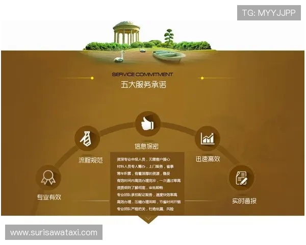 AG打鱼官网娱乐平台最新活动公告及丰富的优惠福利详细介绍