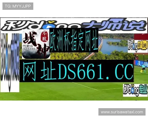 AG真人网游戏种类丰富多样满足不同玩家的娱乐需求与体验提升指南
