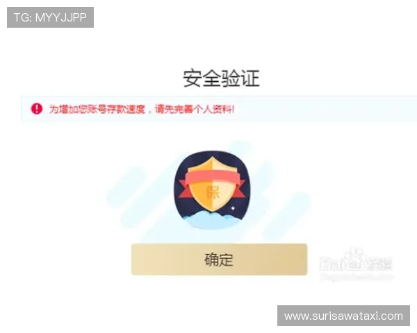 ag亚娱集团旗下热门游戏推荐及玩法攻略全方位指南帮助玩家轻松上手