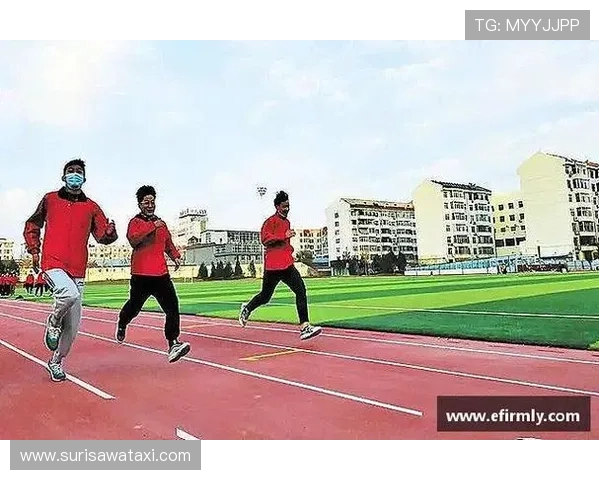 星空体育最新官网全面介绍与最新赛事信息一览