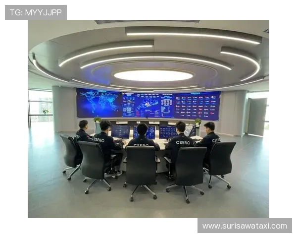 AG视讯安全中心全面保障您的账户安全与资金安全，提供专业的风险防控解决方案