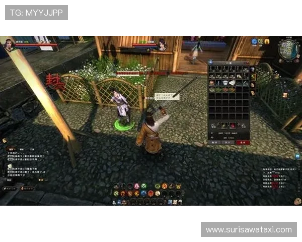 bob官方真人带你深入了解游戏背后的真实玩家体验与互动方式