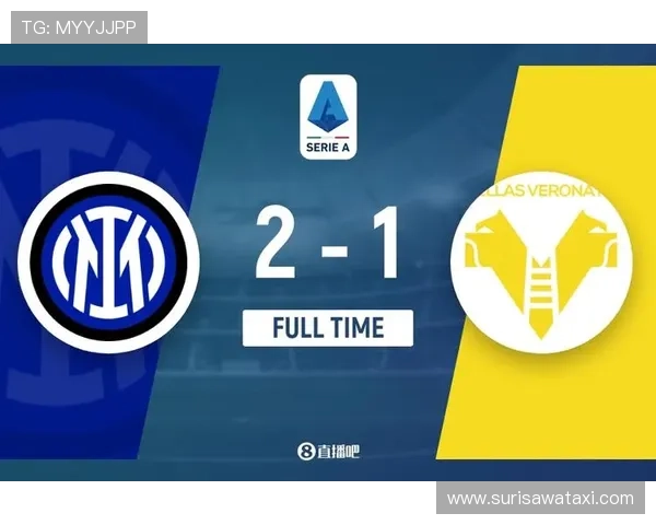 星空体育电脑版：轻松安装使用打造属于你的专属体育直播空间