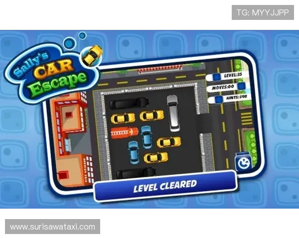 PA龙虎真人促销信息汇总助你轻松获取更多游戏福利