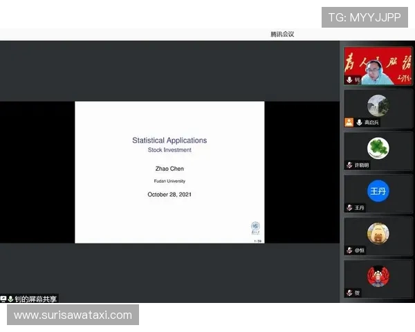 乐橙AG旗舰厅网址官方入口导航帮助玩家快速找到正规登录页面