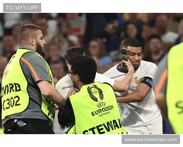 星空体育电子app：一站式体育赛事直播与运动数据分析的最佳选择