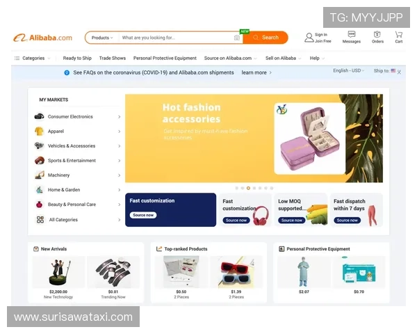 gd真人会员登录官网入口指南，详细步骤帮助新手快速顺利登录体验