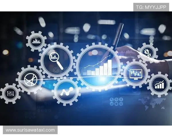 亚娱真人唯一官网安全可靠，保障玩家资金与个人信息安全，打造放心的线上娱乐环境