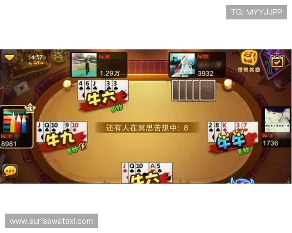 亚星娱乐百家乐官网最新版本下载指南，轻松安装体验顺畅游戏环境