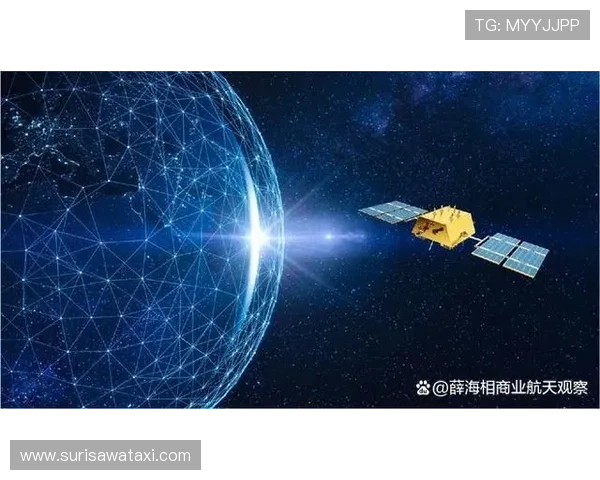 星空体育网站信誉好，如何辨别一个体育网站的可靠性