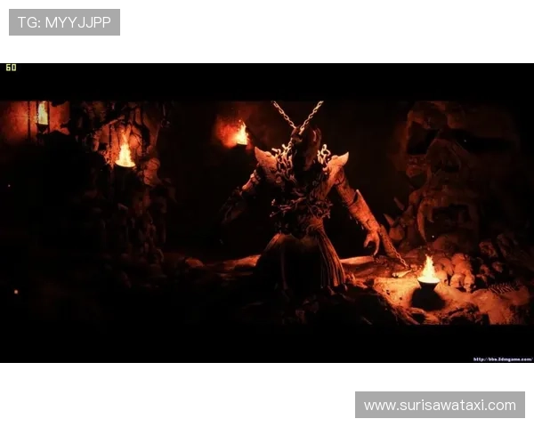 MG真人游戏下载入口官方渠道，确保游戏安全无病毒快速上手