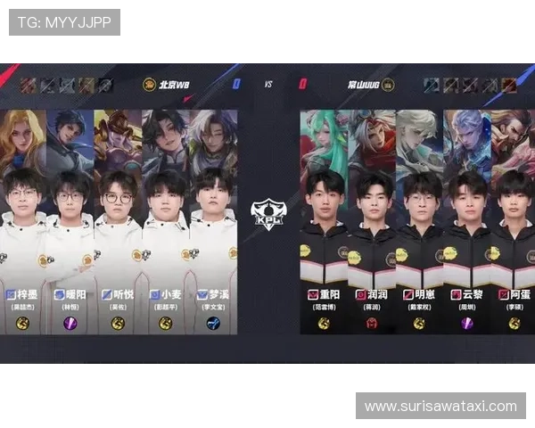 星空体育网页版官网为用户提供便捷的体育赛事预约、观看和互动体验平台