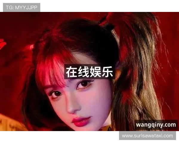 AG真人官网官方入口推荐，提供最稳定可靠的游戏体验与多样化的娱乐选择