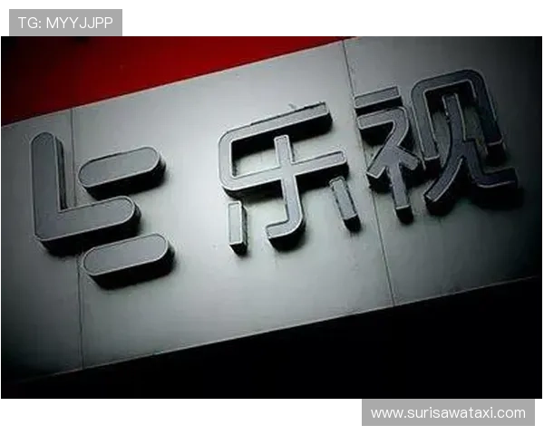 K8真人国际：全面解析其安全性与信誉保障措施，助你安心体验高品质真人娱乐