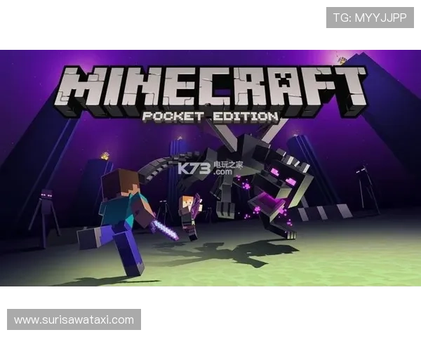 2. 如何选择安全可靠的gs真人游戏平台，保障您的游戏体验与资金安全