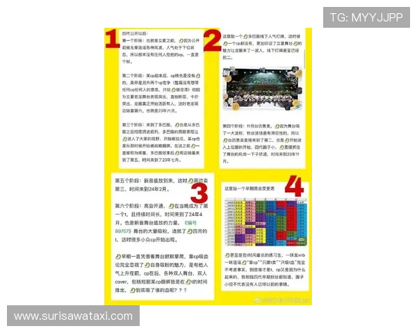 DB真人娱乐平台最新玩法介绍让你轻松掌握高收益技巧