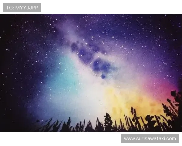 星空入口官方网站下载步骤详解，帮助新手用户轻松完成安装